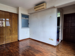 Blk 52 Forfar Heights (Queenstown), HDB 4 Rooms #477759241